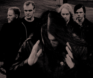 Katatonia Katatonia