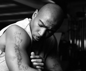 Ja Rule Ja Rule