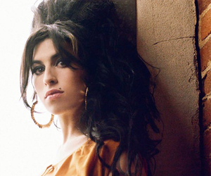 Amy Winehouse