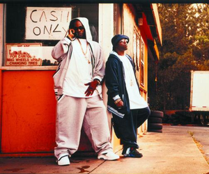 Playaz Circle Playaz Circle