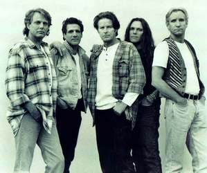 Eagles Eagles