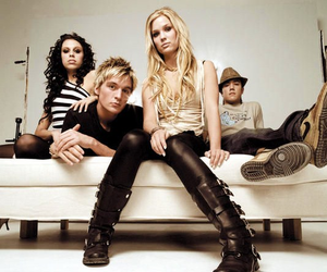A*Teens A*Teens