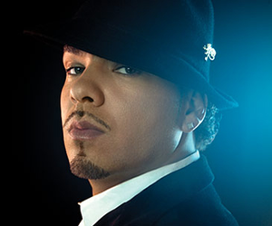 Baby Bash Baby Bash
