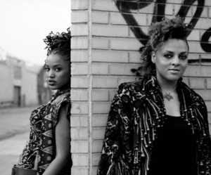 Floetry Floetry