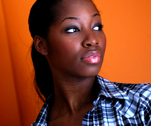 Jamelia Jamelia