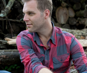 Matthew West Matthew West