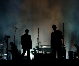Massive Attack Massive Attack