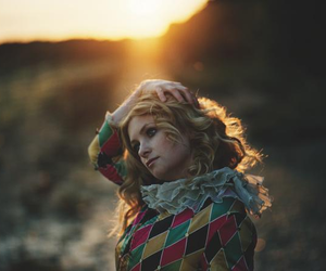 Goldfrapp Goldfrapp