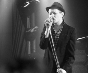 Joe Jackson Joe Jackson