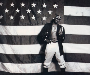 Master P Master P