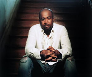 Darius Rucker Darius Rucker