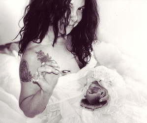 Concrete Blonde Concrete Blonde