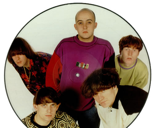 Inspiral Carpets Inspiral Carpets