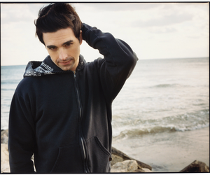 Dashboard Confessional Dashboard Confessional