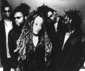 Soul II Soul Soul II Soul