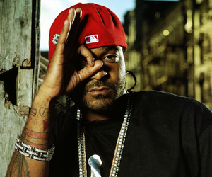 Jim Jones Jim Jones
