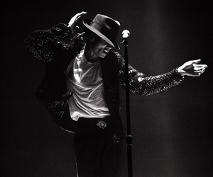 Michael Jackson Michael Jackson