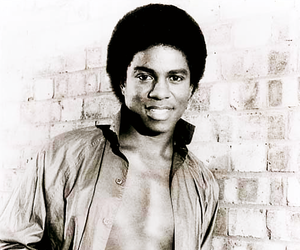 Jermaine Jackson Jermaine Jackson