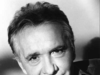 Michel Sardou