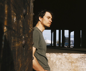 Amos Lee Amos Lee