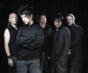 Indochine Indochine