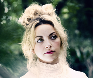 Charlotte Church Charlotte Church
