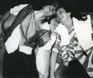 Andy Taylor Andy Taylor