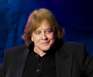 Eddie Money Eddie Money