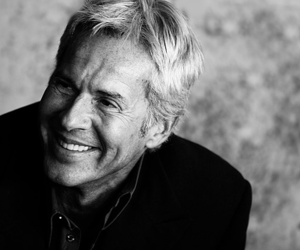 Claudio Baglioni Claudio Baglioni