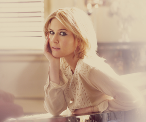 Dido Dido