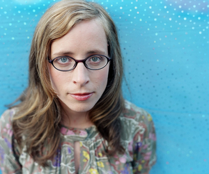 Laura Veirs Laura Veirs
