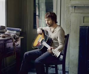 James Blunt James Blunt
