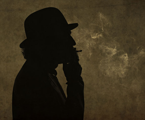 Joaquín Sabina Joaquín Sabina