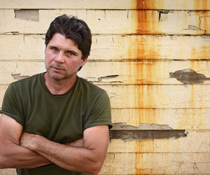 Chris Knight Chris Knight