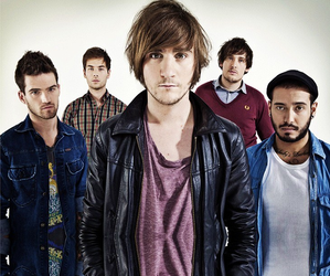 Kids in Glass Houses Kids in Glass Houses