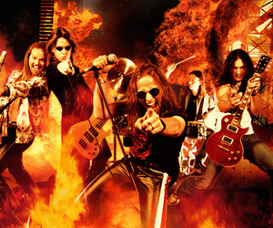 Edguy Edguy