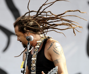 Michael Franti & Spearhead Michael Franti & Spearhead