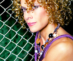 Billie Myers Billie Myers