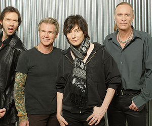 Mr. Big Mr. Big