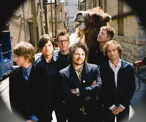 Wilco Wilco