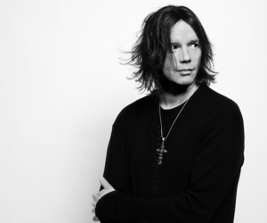 John Norum John Norum