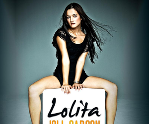Lolita Lolita