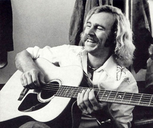 Jimmy Buffett Jimmy Buffett