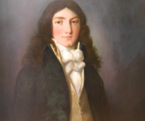 Louis Spohr Louis Spohr