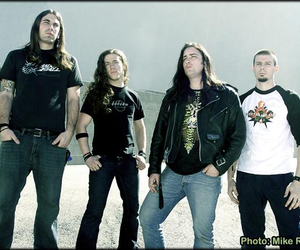 Arsis Arsis