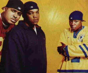 LOX LOX