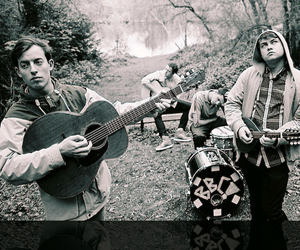 Bombay Bicycle Club Bombay Bicycle Club