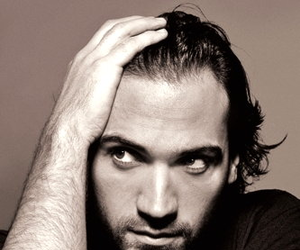 Davide Esposito Davide Esposito
