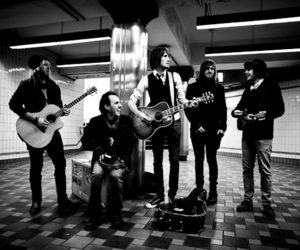 Green River Ordinance Green River Ordinance