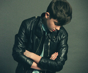 Greyson Chance Greyson Chance